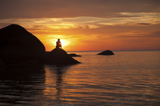 Goa — a ZnVO launch destination